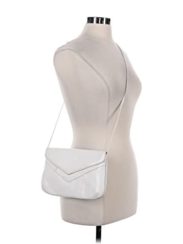 Footworks Clutch (view 2)