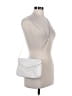 Footworks White Clutch One size - photo 2