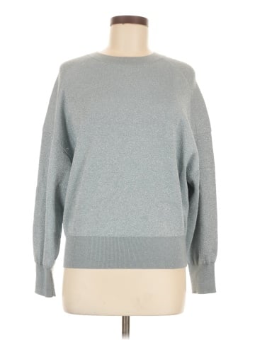 Rebecca Taylor Pullover Sweater (view 1)