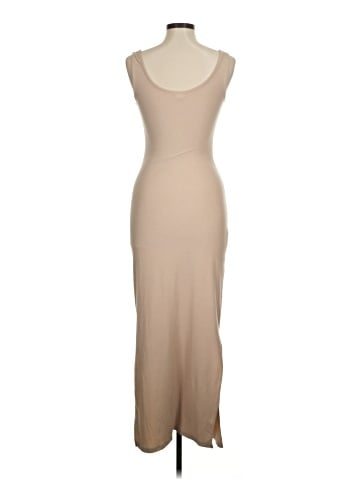 J for Justify Cocktail Dress (view 2)