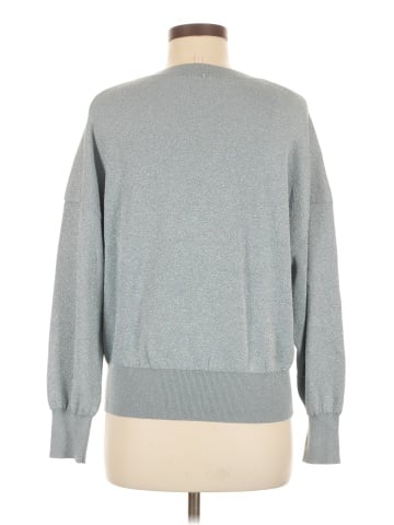 Rebecca Taylor Pullover Sweater (view 2)