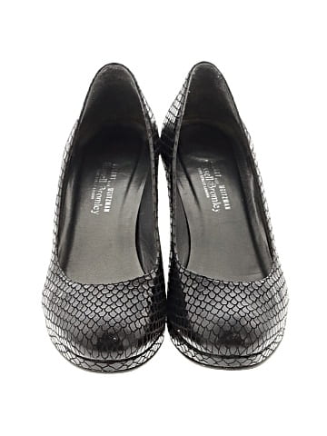 Russell & Bromley Heels (view 2)
