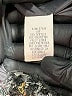 Requirements Tweed Gray Blazer Size 10 (petite) - photo 7