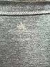 Unbranded Blue Sweatshirt Size XL - photo 7