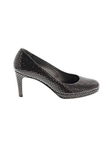 Russell & Bromley Heels (view 1)