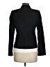 Calvin Klein Black Blazer Size 6 (petite) - photo 2