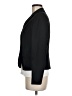 Calvin Klein Black Blazer Size 6 (petite) - photo 5