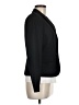 Calvin Klein Black Blazer Size 6 (petite) - photo 4