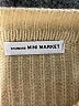Assorted Brands Tan Pullover Sweater Size M (estimated) - photo 7