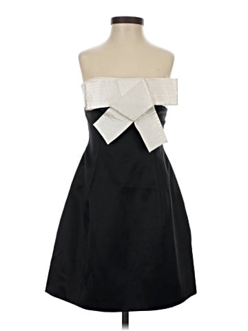 Kate Spade New York Cocktail Dress (view 1)