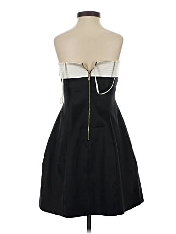 Kate Spade New York Cocktail Dress (view 2)