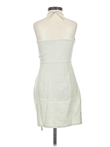 PrettyLittleThing Casual Dress (view 2)