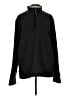 Orvis 100% Polyester Black Pullover Sweater Size L - photo 1