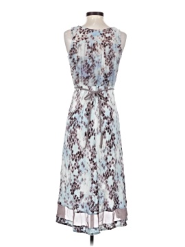 Simply Vera Vera Wang Women's Wrap Dresses On Sale Up To 90% Off Retail |  ThredUp