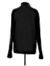 Orvis 100% Polyester Black Pullover Sweater Size L - photo 2