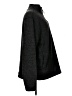 Orvis 100% Polyester Black Pullover Sweater Size L - photo 4