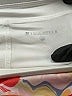 Sofibella Print White Active Skort Size L - photo 3