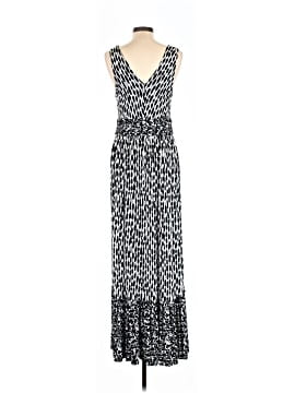 Plenty By Tracy Reese Women's Clothing On Sale Up To 90% Off Retail |  ThredUp