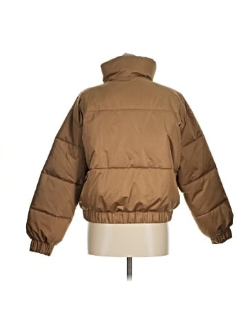 ULTRACOR Jacket (view 2)