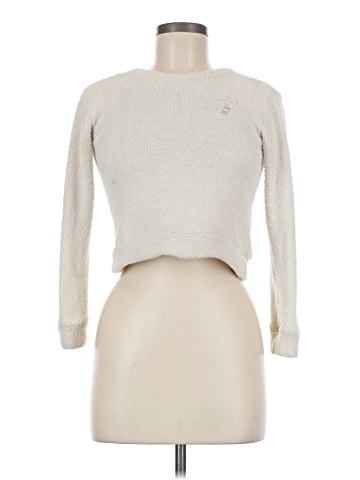 Juicy Couture Pullover Sweater (view 1)