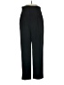 H&M Black Dress Pants Size 4 - photo 1