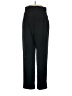 H&M Black Dress Pants Size 4 - photo 2