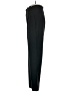 H&M Black Dress Pants Size 4 - photo 5