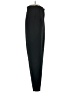 H&M Black Dress Pants Size 4 - photo 4