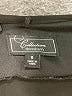 DressBarn Black Cocktail Dress Size 8 - photo 7