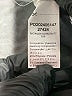 Unbranded Graphic Black Casual Dress Size XXL - photo 8