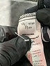 Unbranded Graphic Black Casual Dress Size XXL - photo 9
