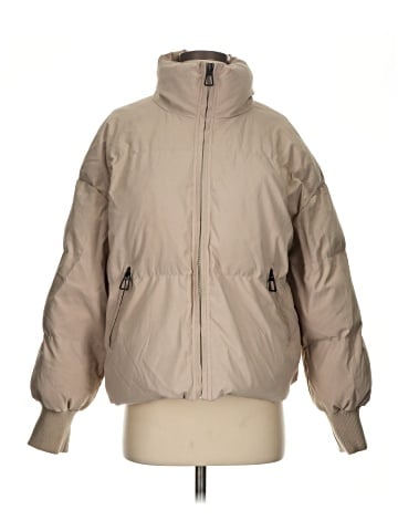 Merokeety Snow Jacket (view 1)