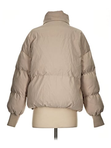 Merokeety Snow Jacket (view 2)