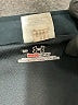 Under Armour Solid Black Athletic Shorts Size L - photo 3