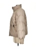 Merokeety Solid Tan Snow Jacket Size XS - photo 5