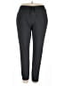 Girlfriend Collective Solid Gray Casual Pants Size XXL - photo 1