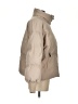 Merokeety Solid Tan Snow Jacket Size XS - photo 4
