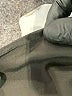 Unbranded Black Casual Dress Size L - photo 8