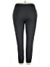 Girlfriend Collective Solid Gray Casual Pants Size XXL - photo 2