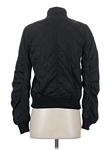 Silence and Noise Jacket (view 2)