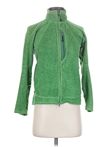Patagonia Jacket (view 1)