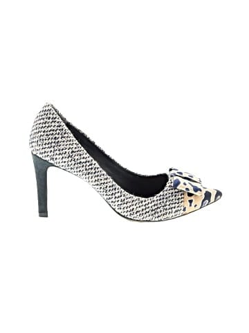 Tory Burch Heels (view 1)