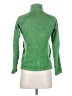Patagonia 100% Polyester Green Jacket Size XS - photo 2