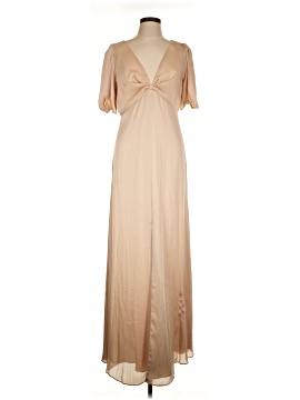 Sachin + Babi Casual Dress