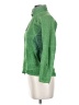 Patagonia 100% Polyester Green Jacket Size XS - photo 5