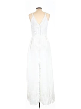Issue New York Casual Dress (view 2)