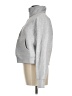 Automet Silver Sweatshirt Size M - photo 5