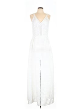 Issue New York Casual Dress (view 1)