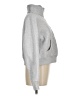 Automet Silver Sweatshirt Size M - photo 4