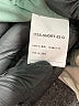 Assorted Brands Color Block Tan Khaki Shorts Size XS - photo 4